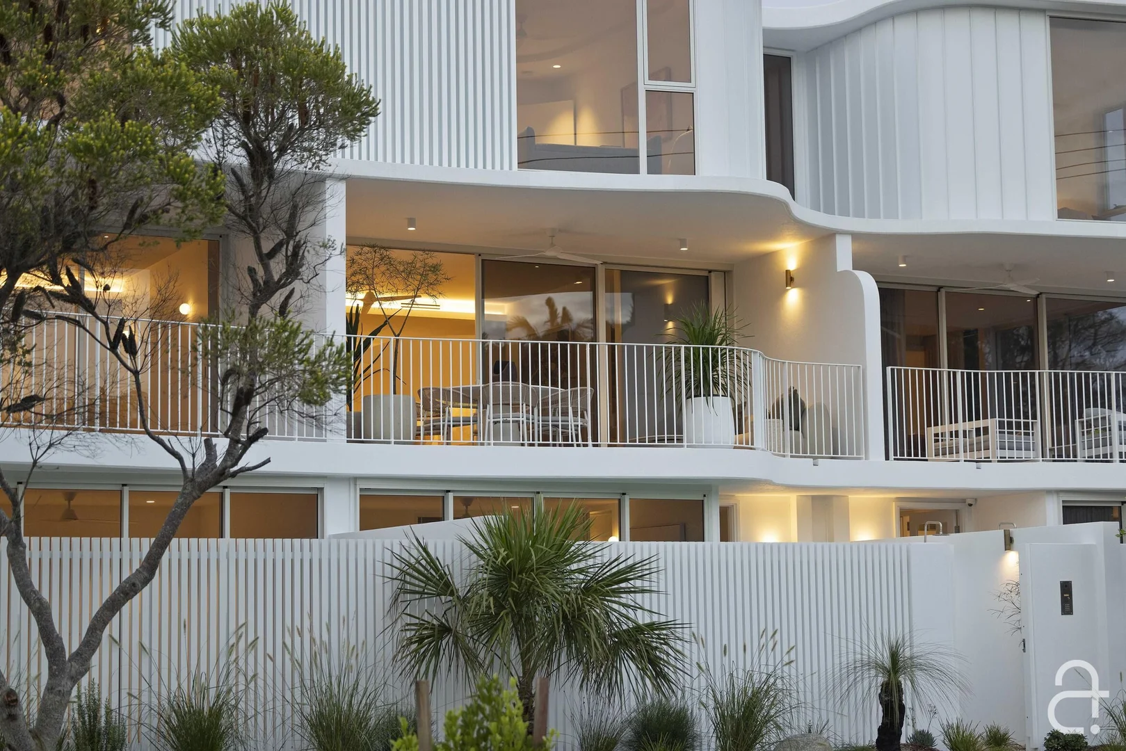 Additional image 6 of Villas 1-4 'Kyma'/22 Watson Street, Currimundi QLD 4551