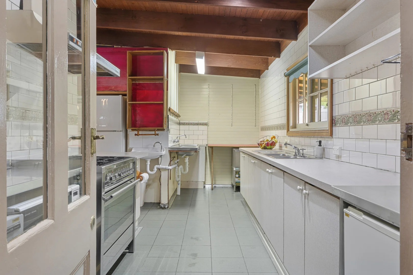 Image 11