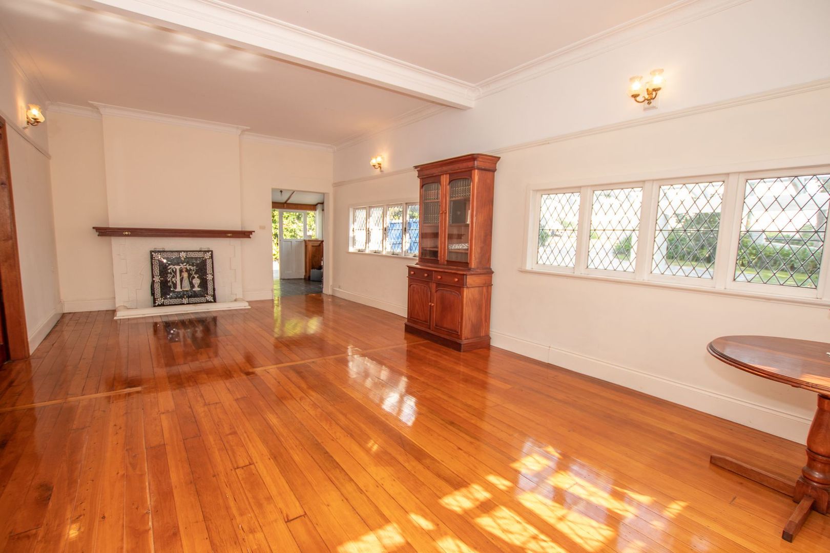 287 Wallsend Road, Cardiff Heights NSW 2285, Image 1