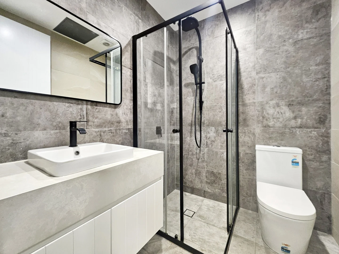 Additional image 9 of 122A Maiden Street, Greenacre NSW 2190