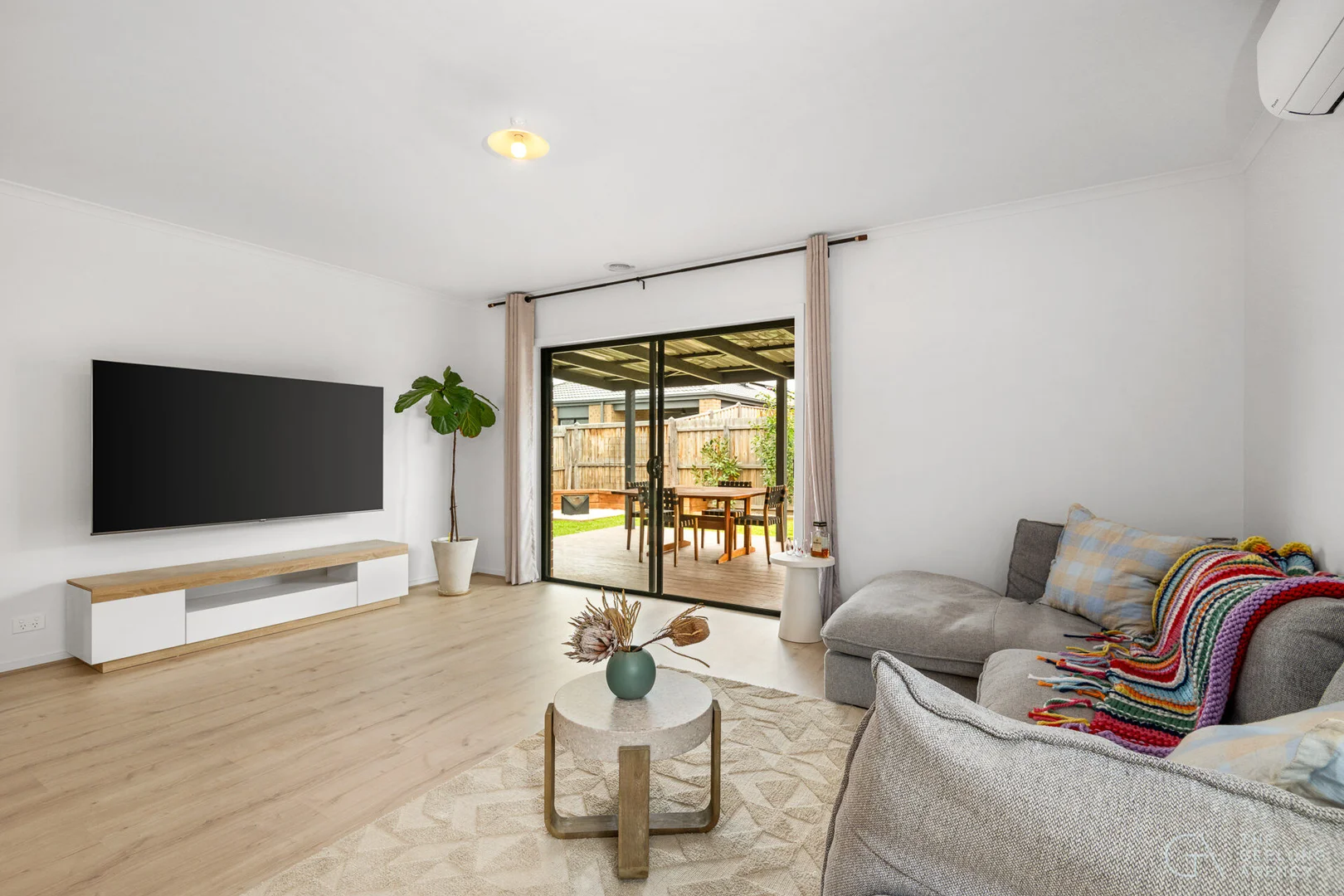 Additional image 7 of 39 Opal Drive, Leopold VIC 3224