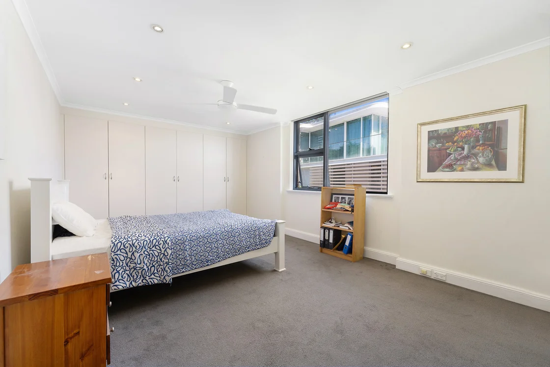 Additional image 6 of 7/98 Bower Street, Manly NSW 2095