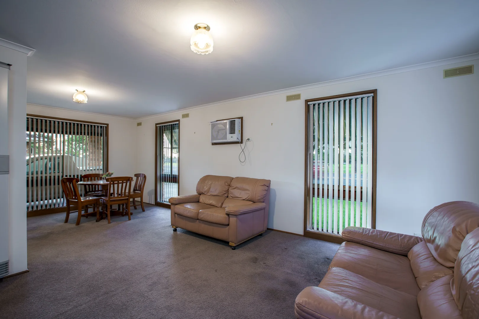 Additional image 4 of 1/267 Lawrence Street, Wodonga VIC 3690