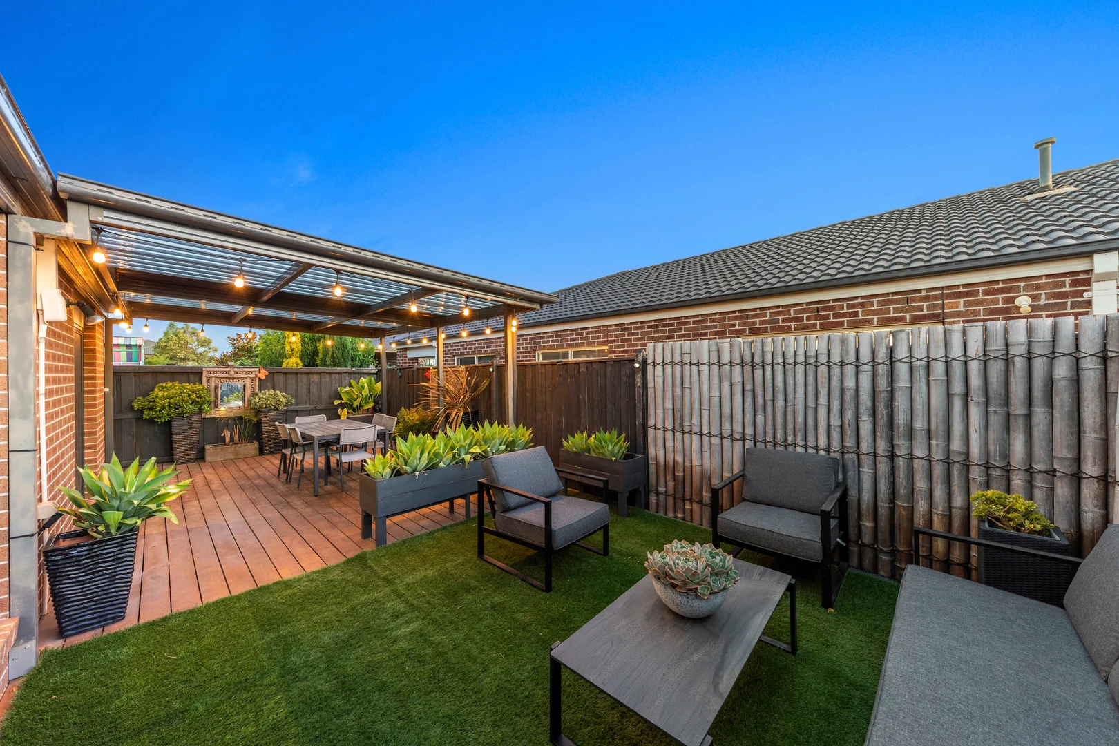 Additional image 13 of 4 Chestnut Ave, Clyde VIC 3978