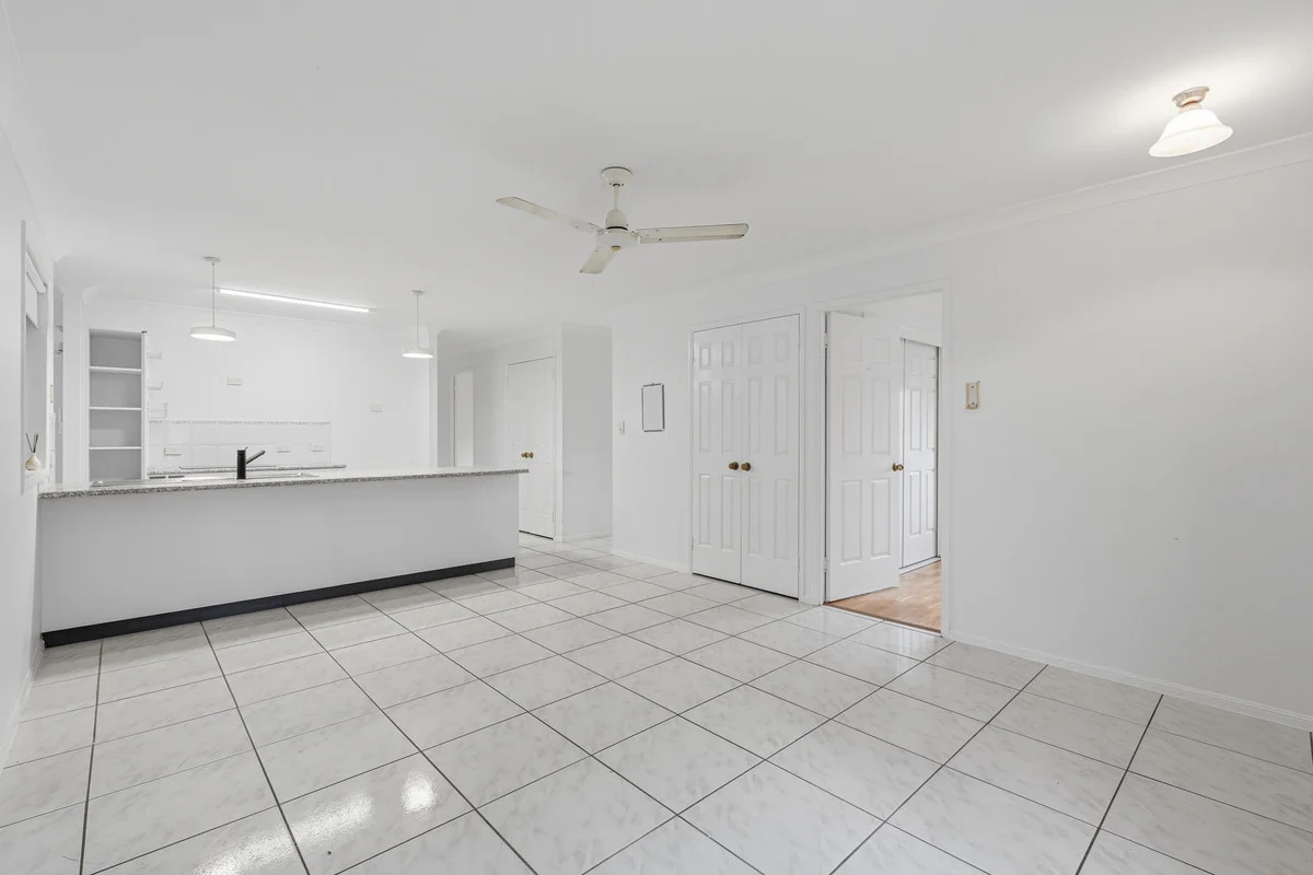 Additional image 8 of 10 Zamia Court, Annandale QLD 4814