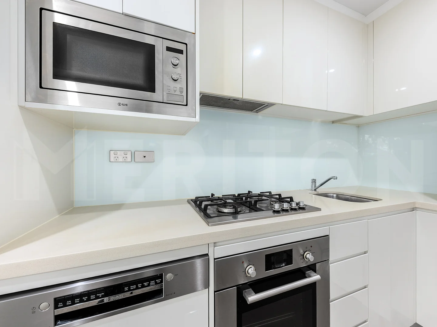 Additional image 2 of 1D/27 Porter St, Ryde NSW 2112