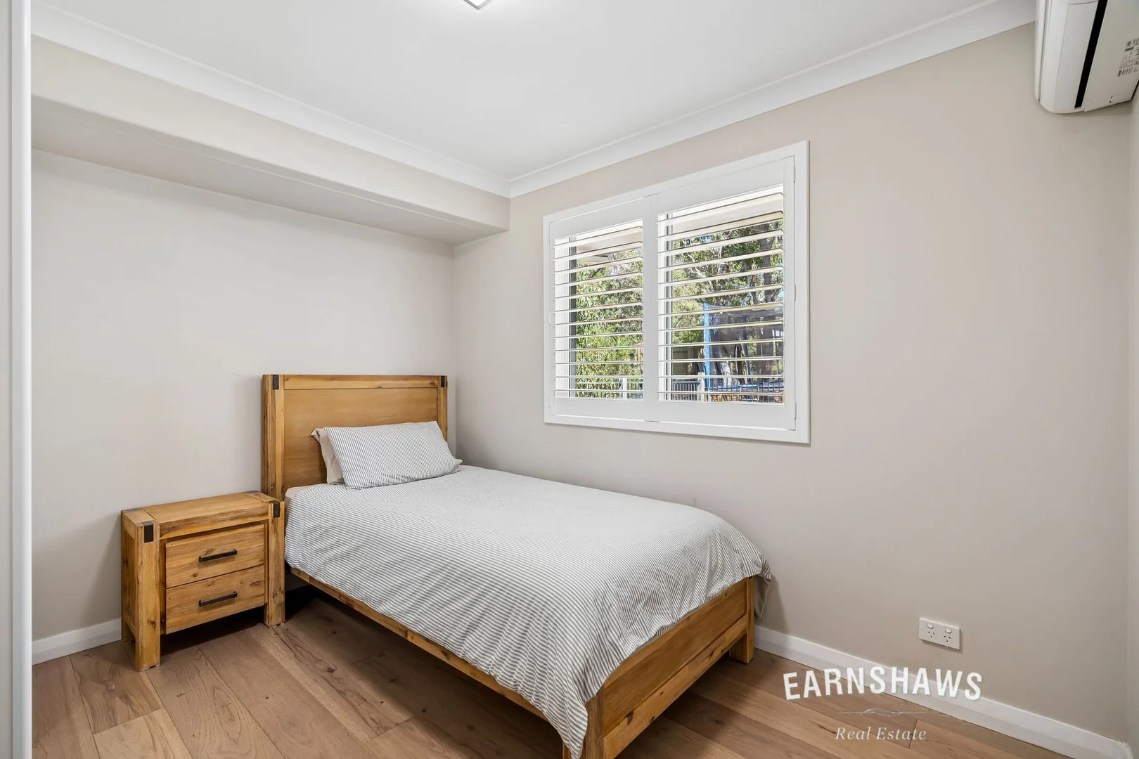 Additional image 20 of 26 Marnie Road, Glen Forrest WA 6071