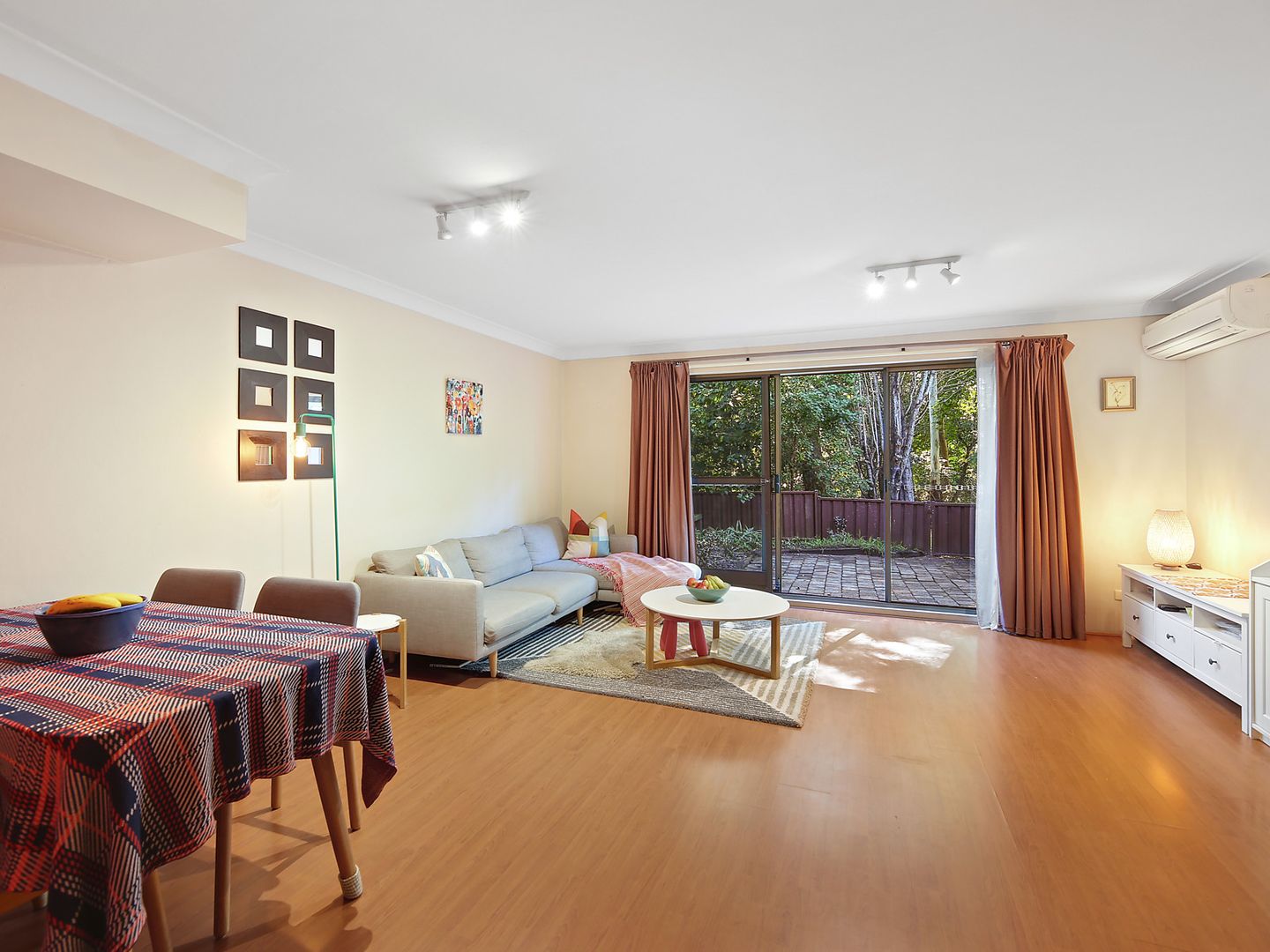 73/25 Taranto Road, Marsfield NSW 2122, Image 2