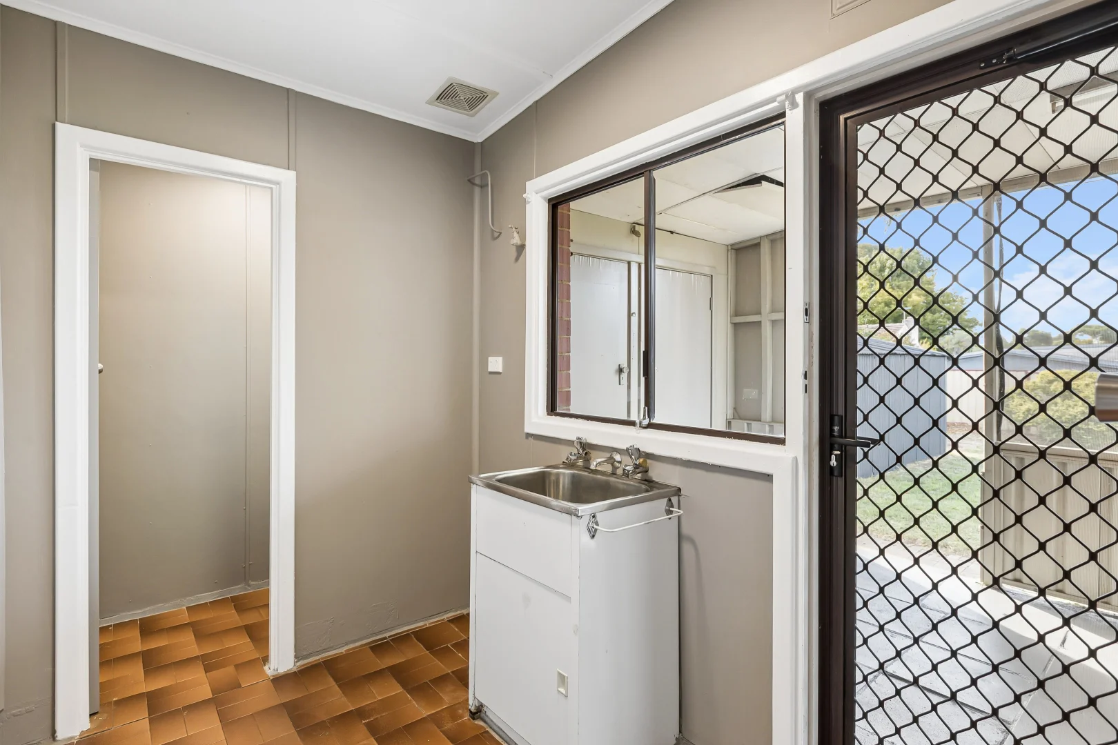 Additional image 12 of 9 Ganfield Way, Balga WA 6061