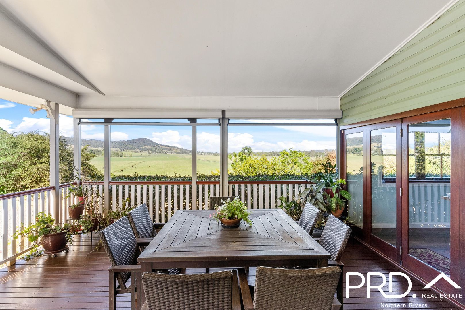 198 Fawcetts Plain Road, Kyogle NSW 2474 House for Sale Domain