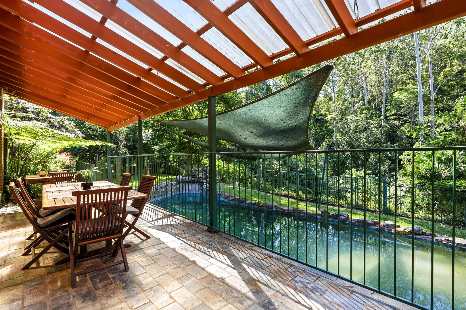 Additional image 7 of 234 Peach Orchard Road, Fountaindale NSW 2258