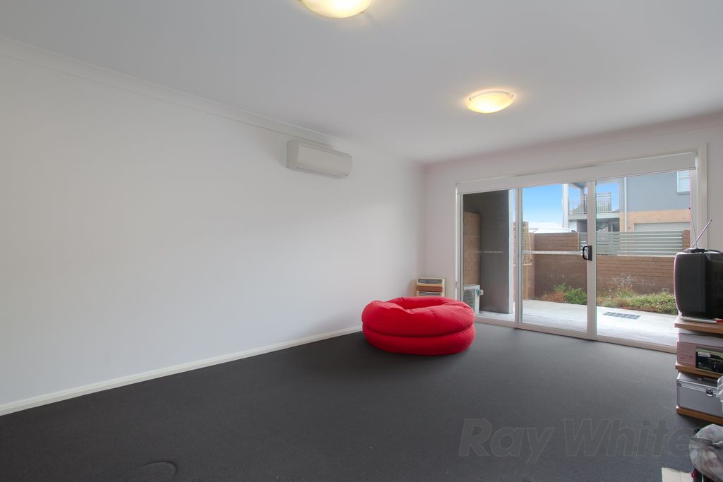 7/75 Abbott Street, WALLSEND NSW 2287, Image 1