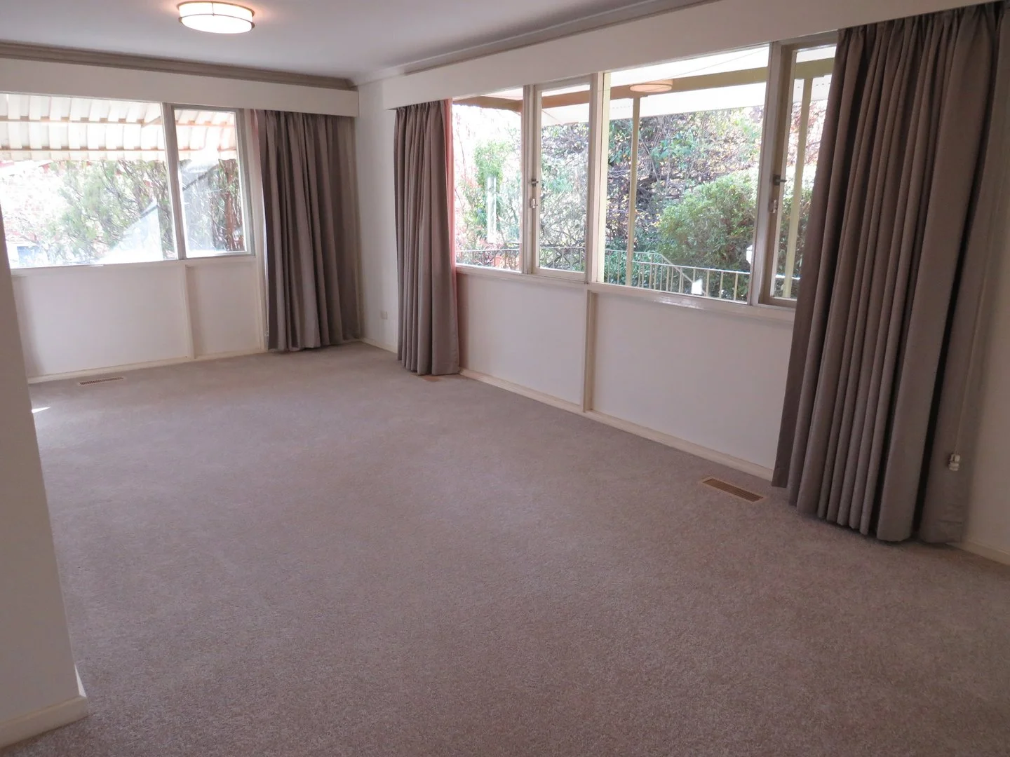 Additional image 2 of 161 Blamey Crescent, Campbell ACT 2612