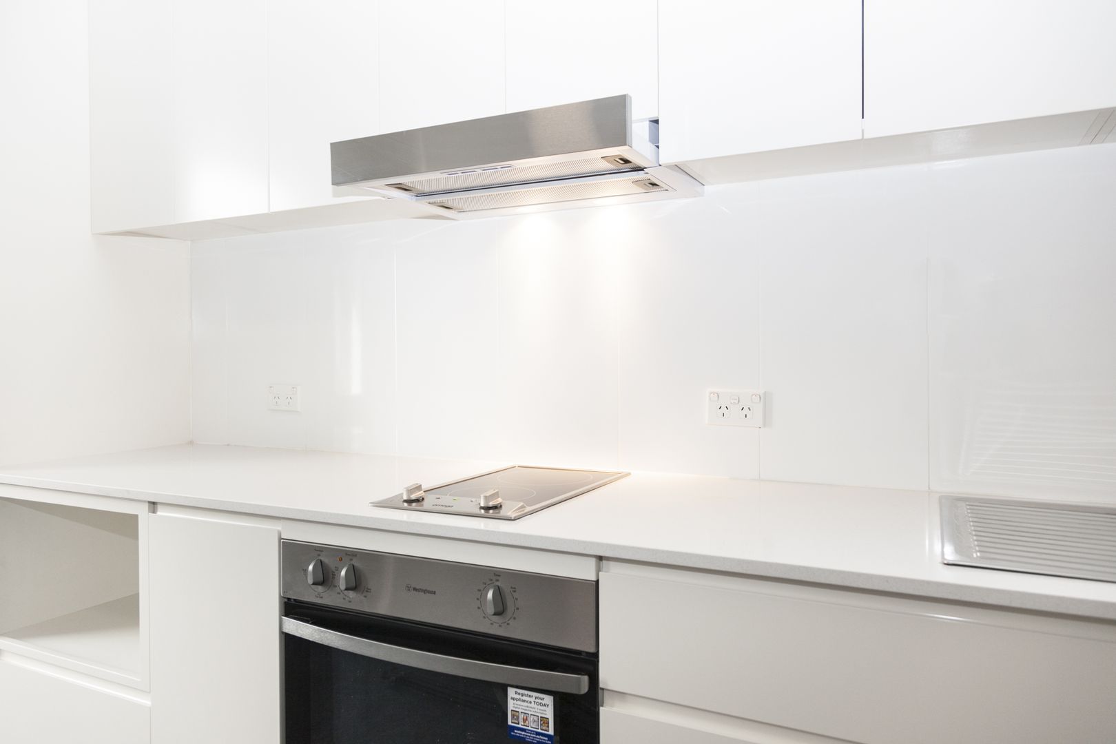 11/101103 Macleay Street, Potts Point NSW 2011 Studio For Rent Domain