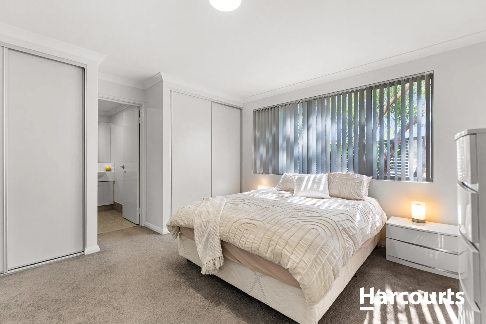 Additional image 7 of 2/15 Cox Street, Mandurah WA 6210