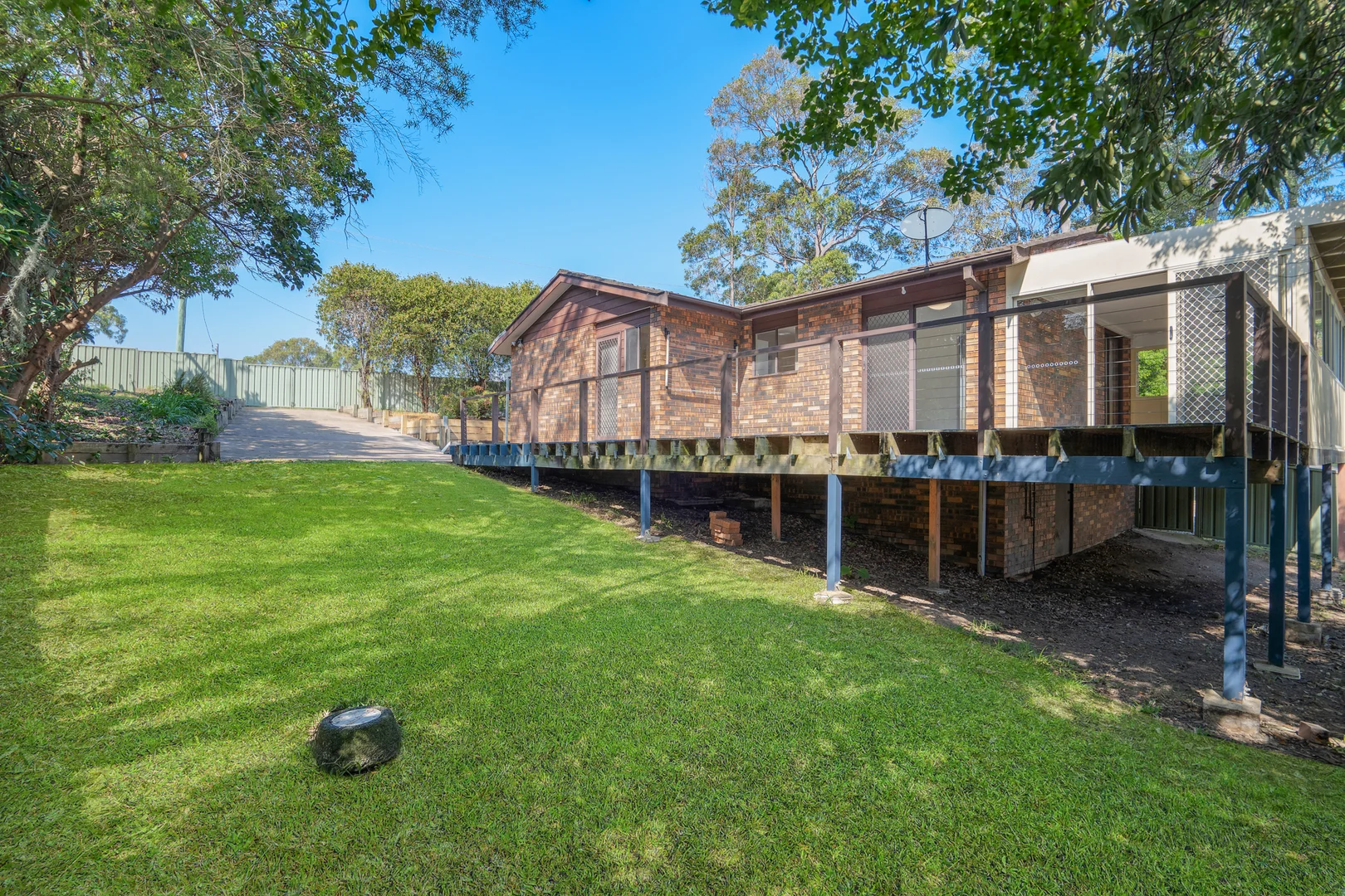 Additional image 12 of 3 Macquarie Street, Bolton Point NSW 2283