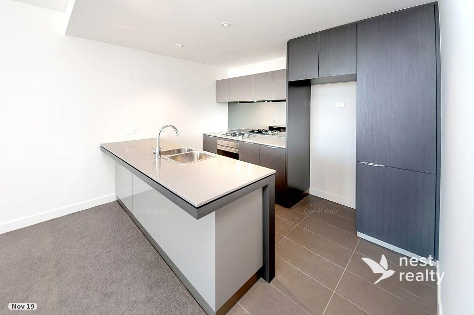 2 bedrooms Apartment / Unit / Flat in 214/1 Kyle Way CLAREMONT WA, 6010