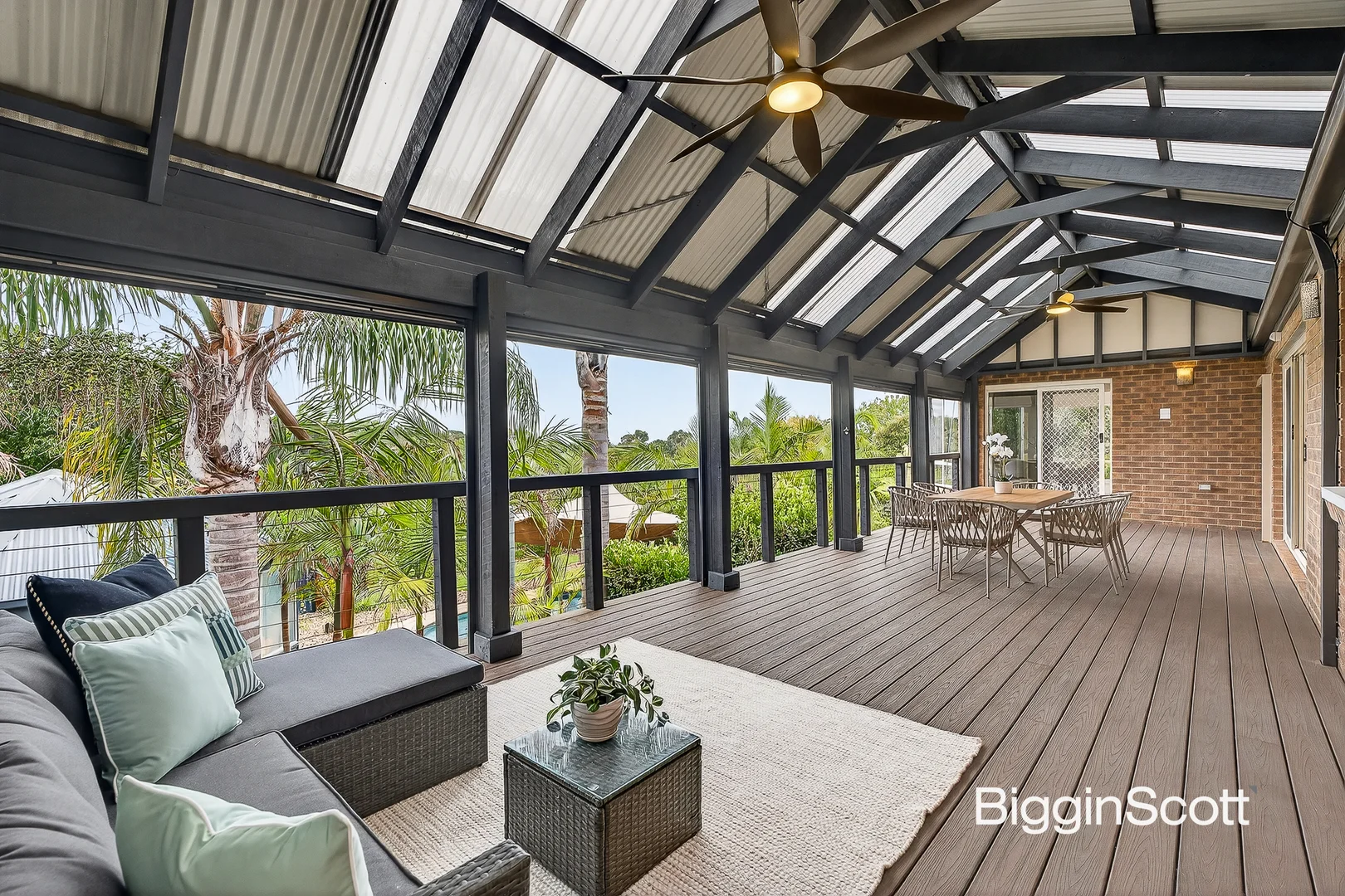 Image 13