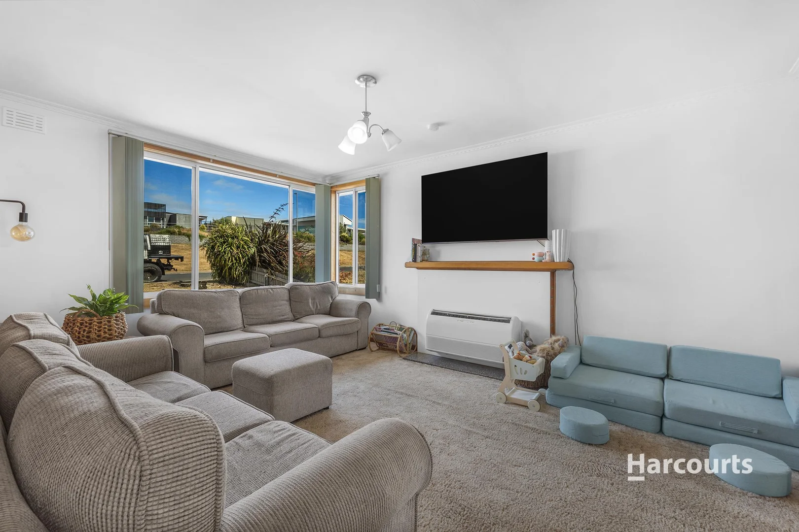 Additional image 3 of 53 Madden Street, Acton TAS 7320