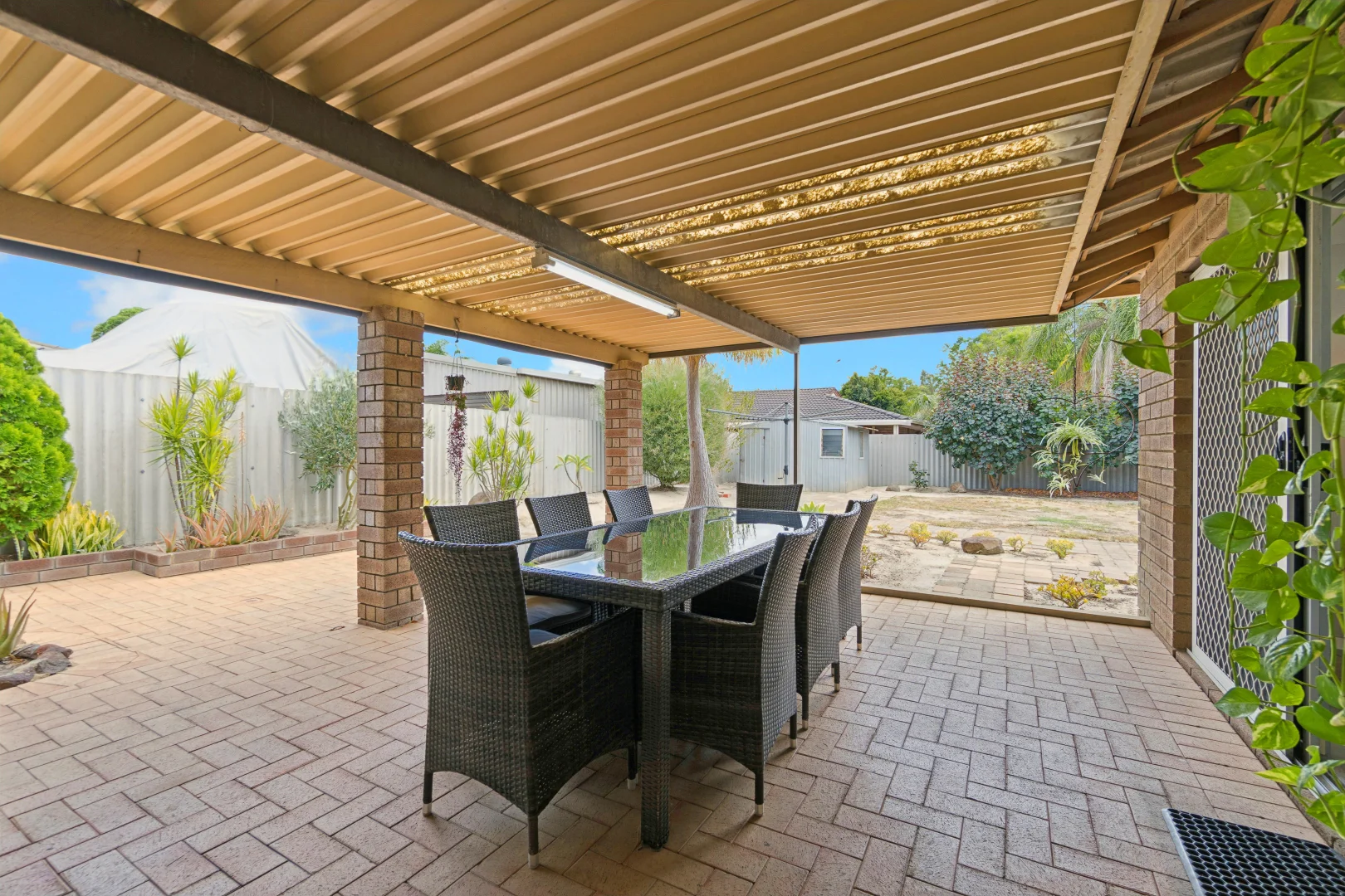 Additional image 13 of 17 Thorburn Avenue, Beechboro WA 6063