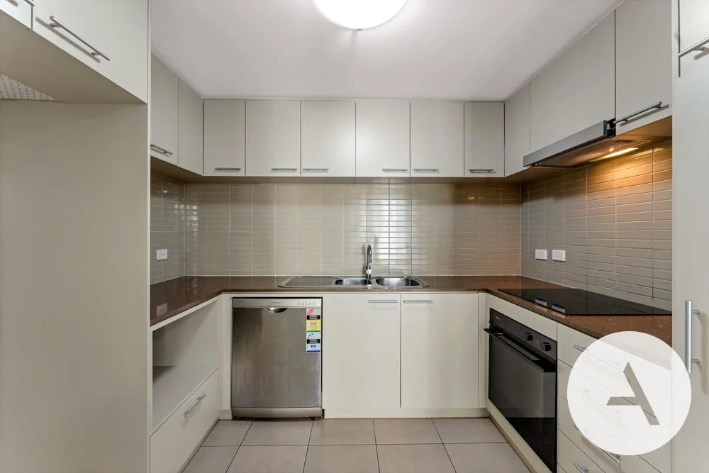 Additional image 5 of 1/68 College Street, Belconnen ACT 2617