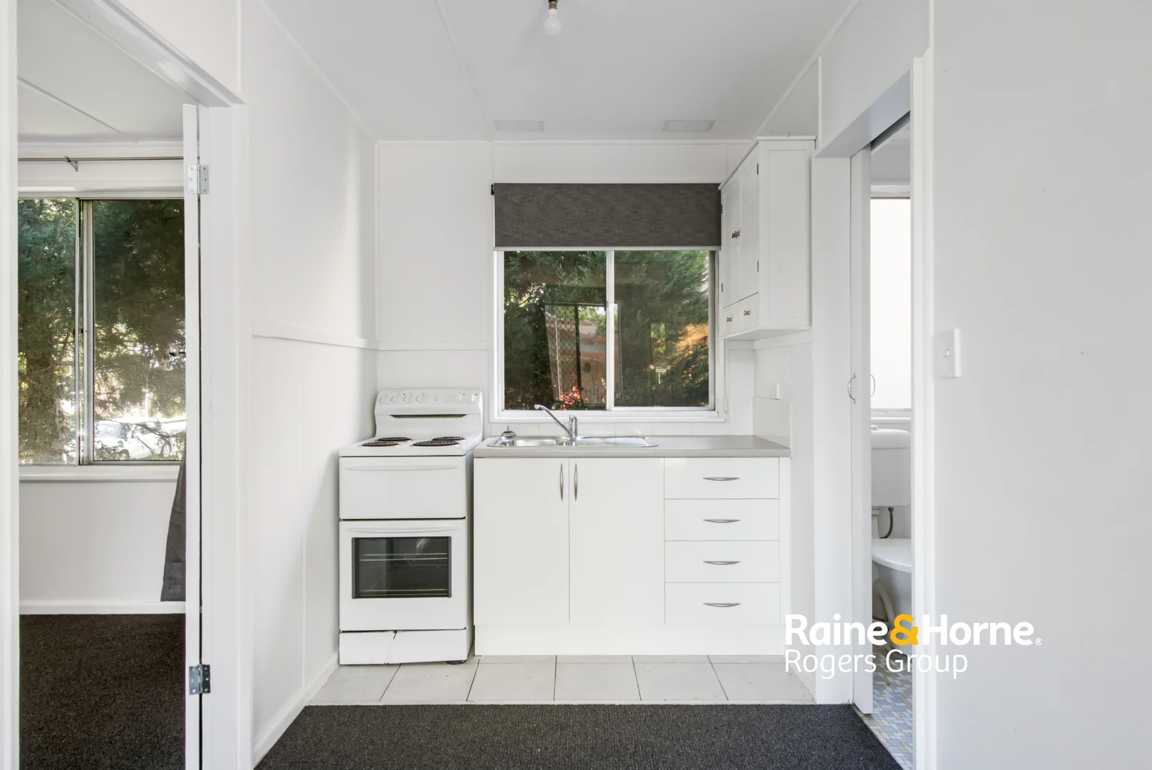 Additional image 4 of 1/174 Sunrise Ave, Halekulani NSW 2262