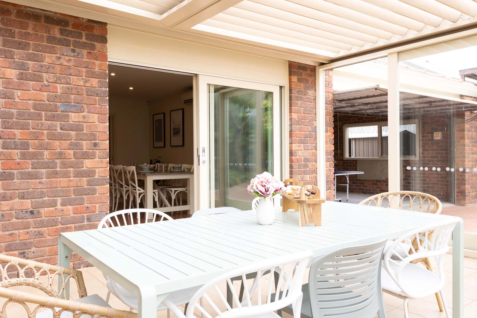 Additional image 14 of 3/16 Bay Rd, Mount Martha VIC 3934