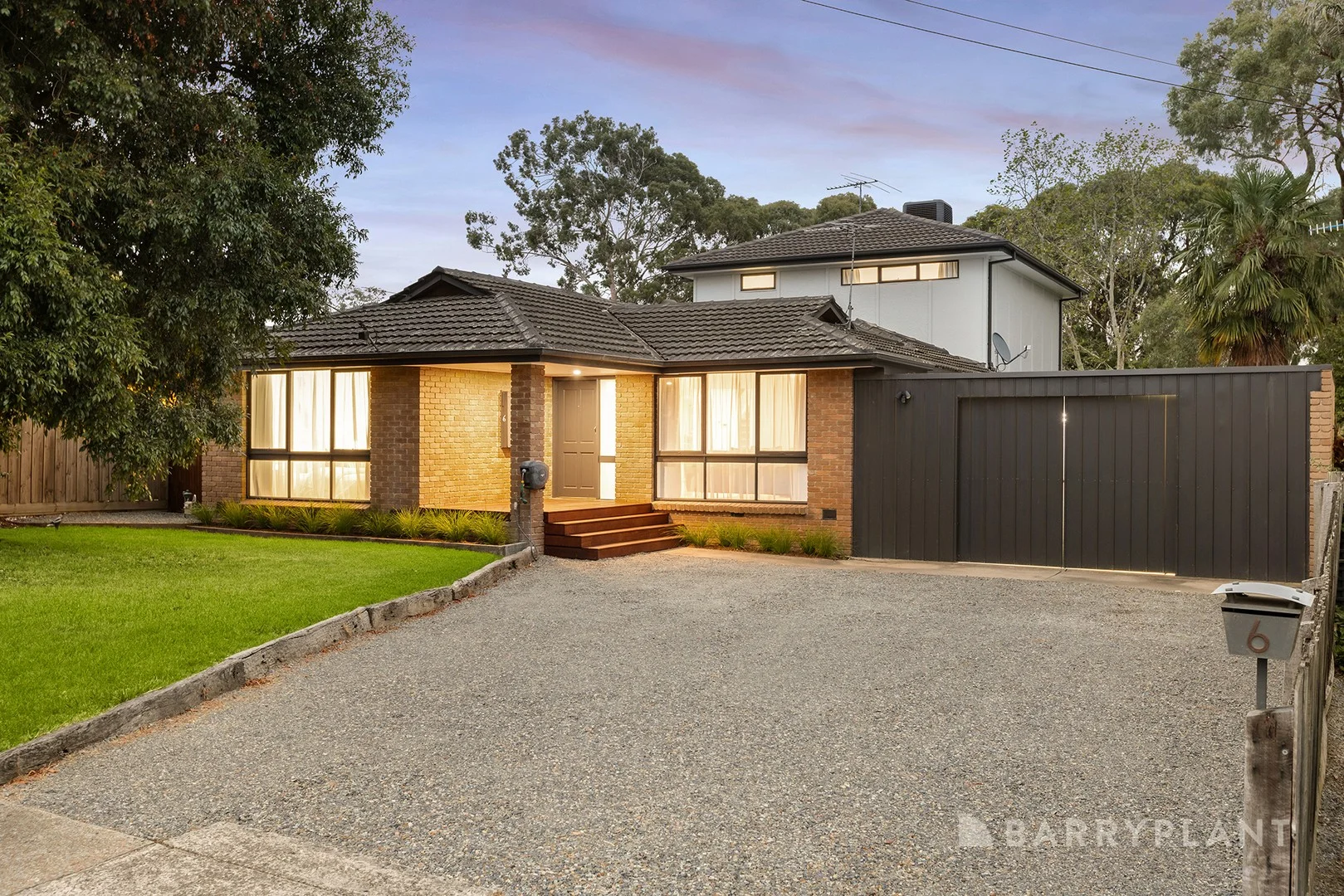 Primary image of 6 Mcfadzean Street, Coldstream VIC 3770