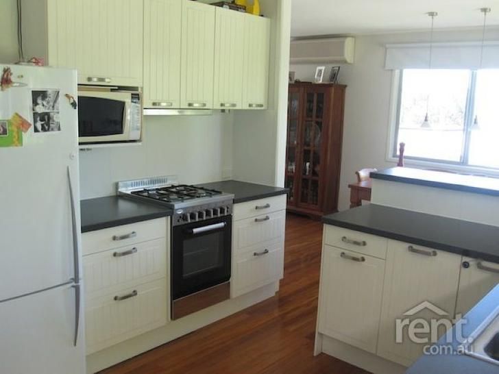 Kenmore QLD 4069, Image 1