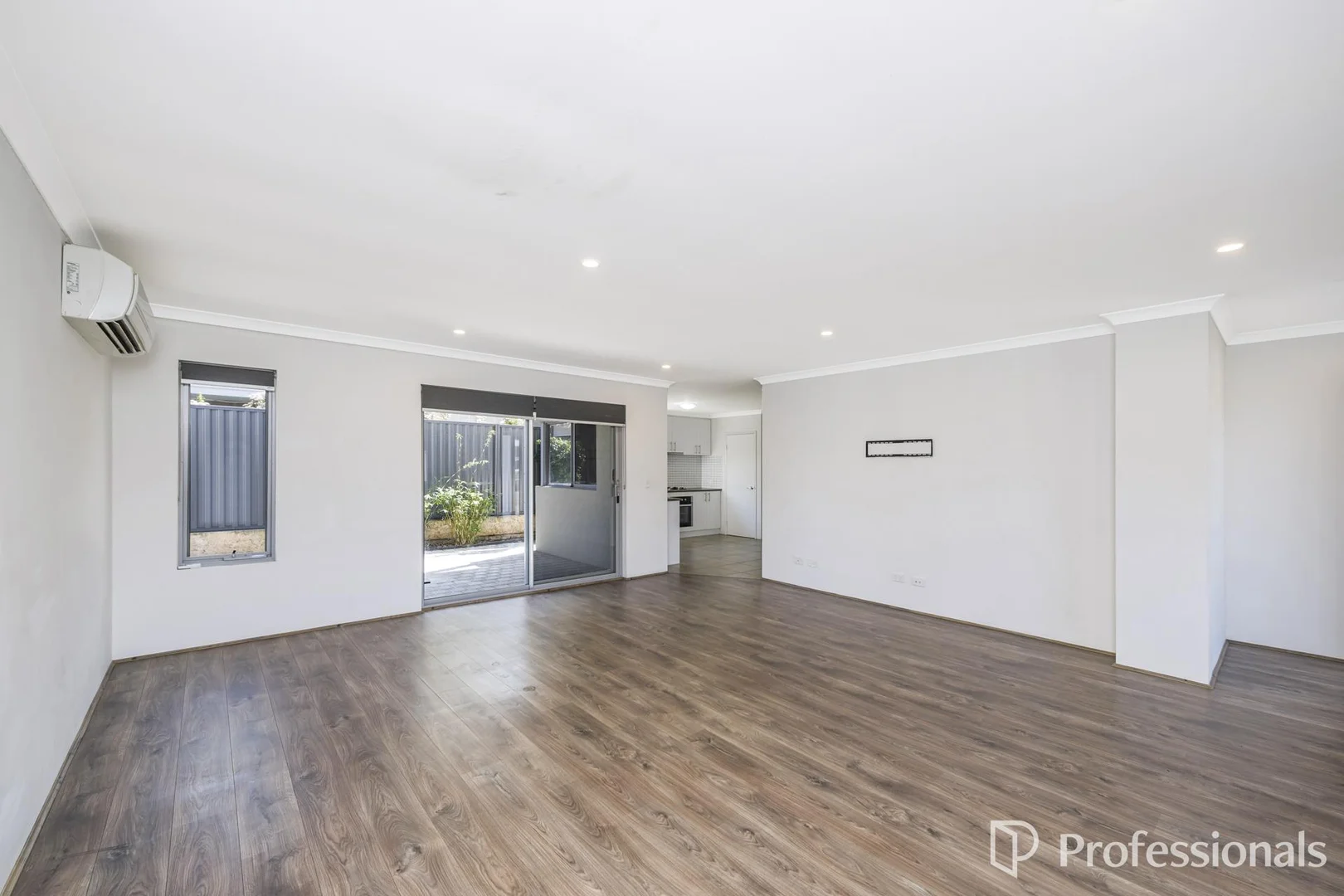 Additional image 5 of 34 Laila Turn, Madeley WA 6065