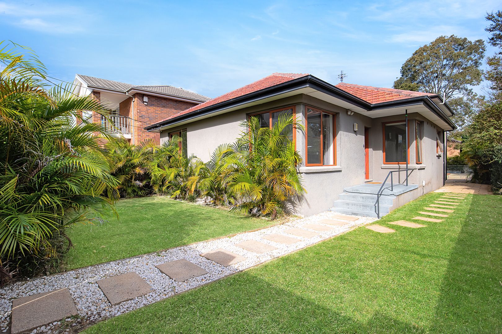 1 Magill Street, Randwick NSW 2031, Image 2