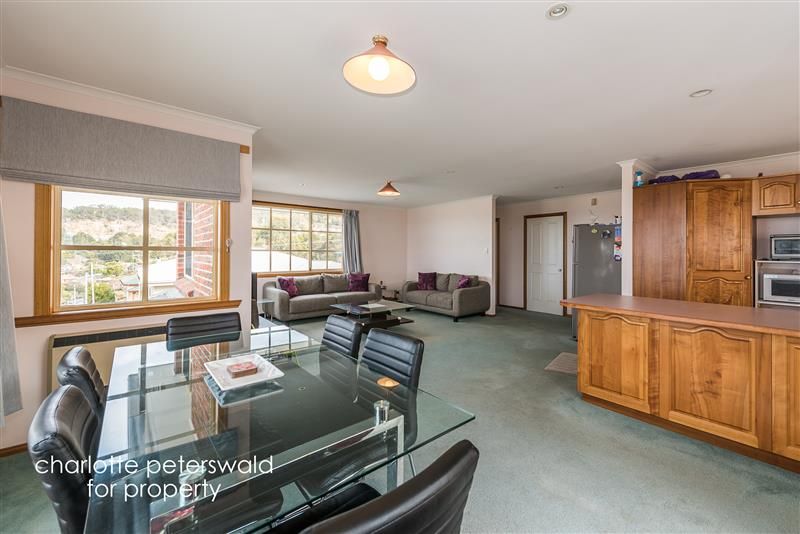 2/51a Mount Stuart Road, Mount Stuart TAS 7000, Image 1