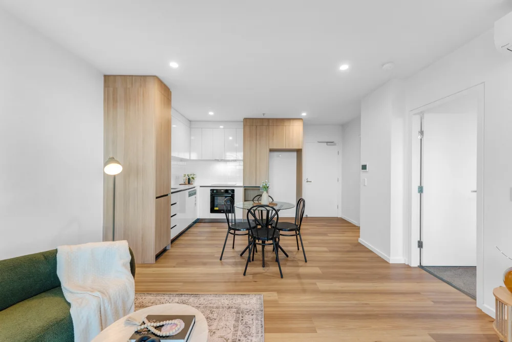 Additional image 6 of 87/11 Camilleri Way, Gungahlin ACT 2912