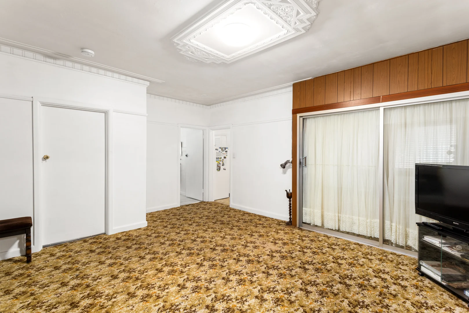 Additional image 6 of 26 Goleen Street, Coburg North VIC 3058