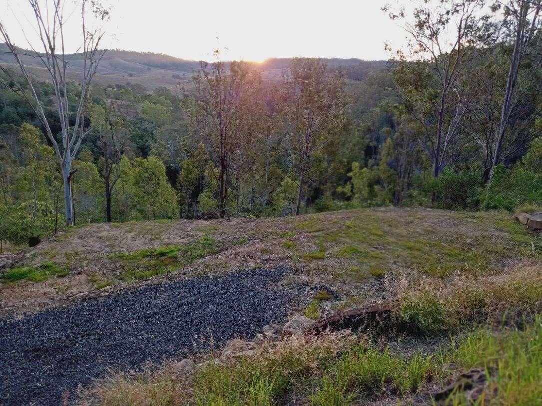 3638 Campbell Drive, Kooralbyn Property History & Address Research