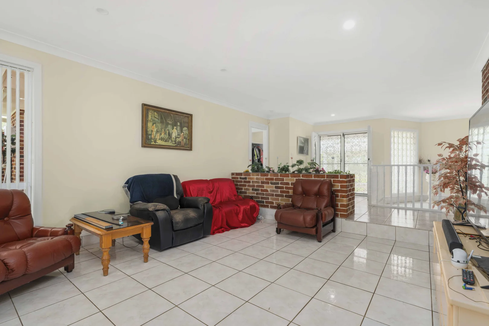 Additional image 13 of 2 Reign Close, Worrigee NSW 2540