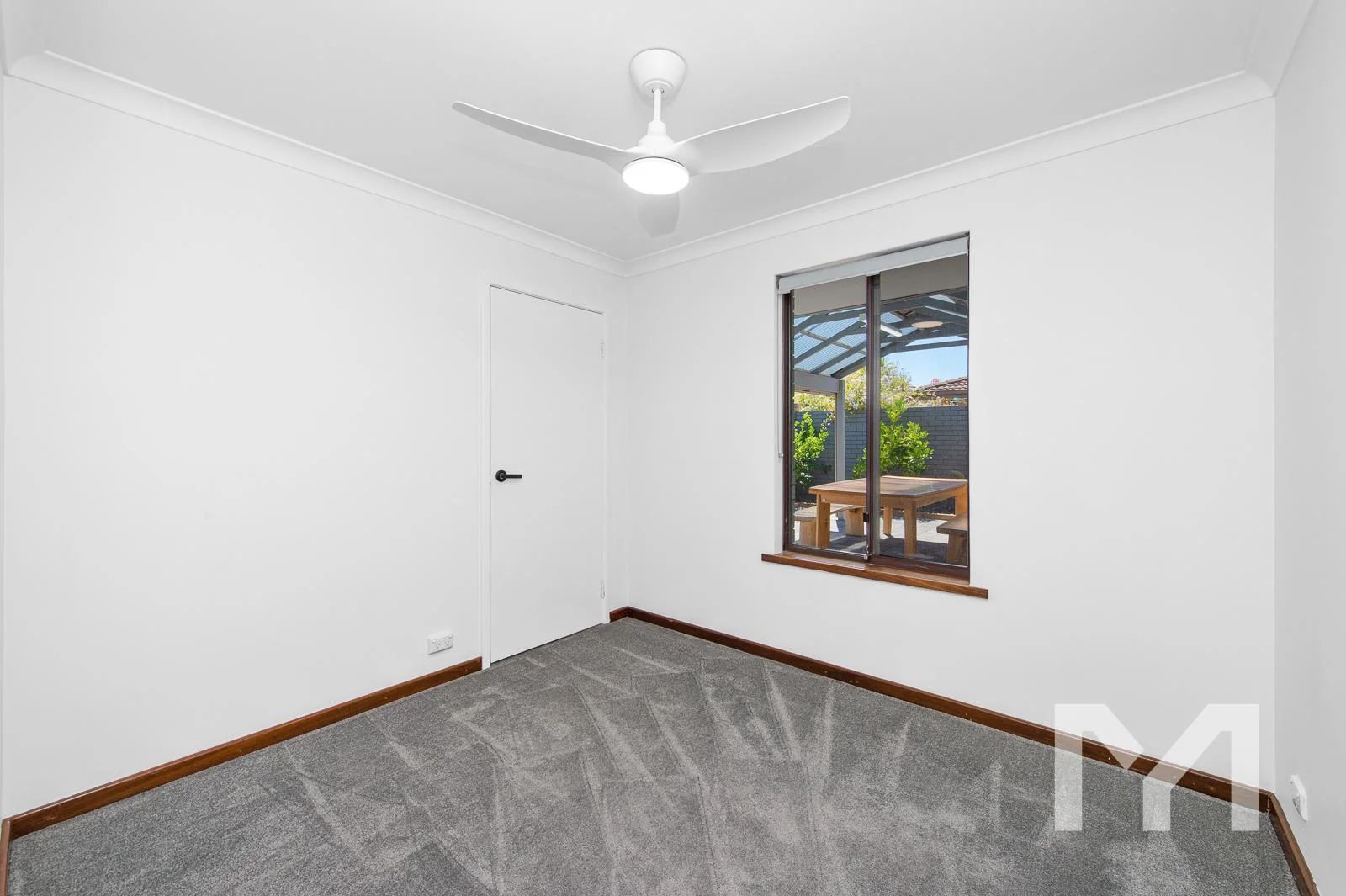 Additional image 13 of 120A Stock Road, Attadale WA 6156