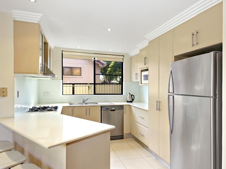 73a Beaconsfield Street, Revesby NSW 2212, Image 1