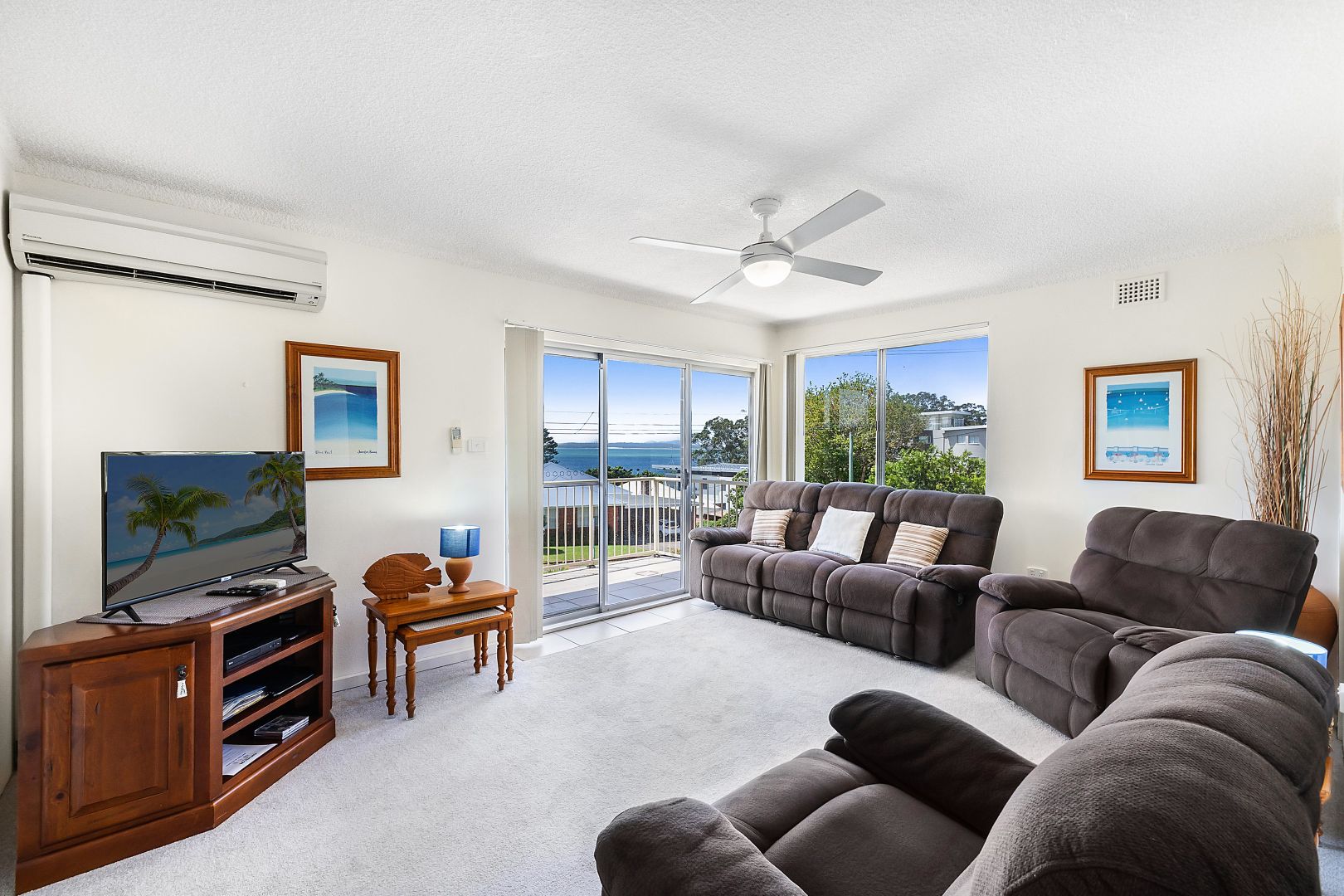 4/49 Magnus Street, Nelson Bay NSW 2315, Image 1