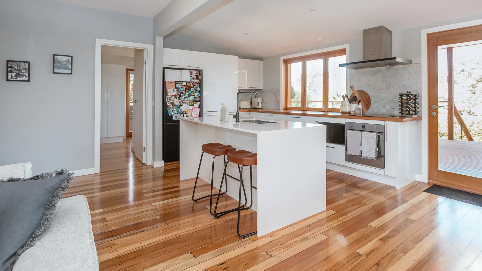 Additional image 7 of 25 Azure Avenue, Balnarring VIC 3926