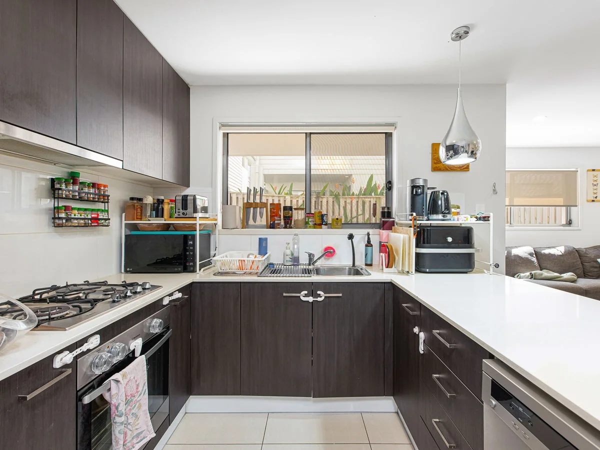 Additional image 11 of 41/120 Alma Road, Dakabin QLD 4503