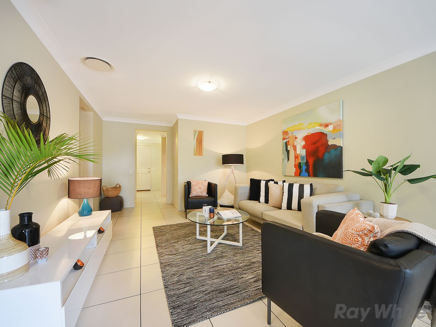 8/100 Lockrose Street, Mitchelton QLD 4053, Image 1