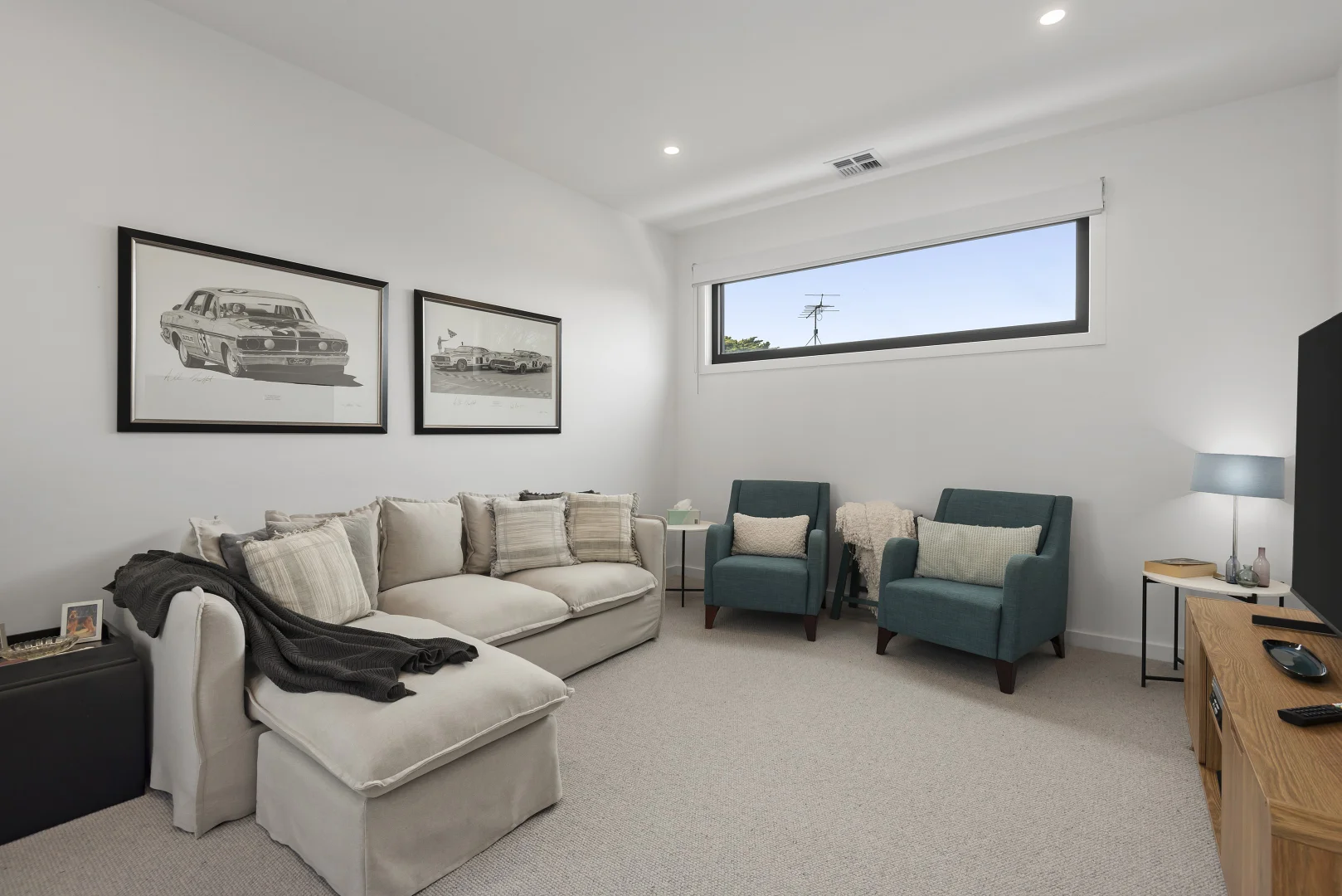 Additional image 6 of 3/96 The Avenue, Ocean Grove VIC 3226