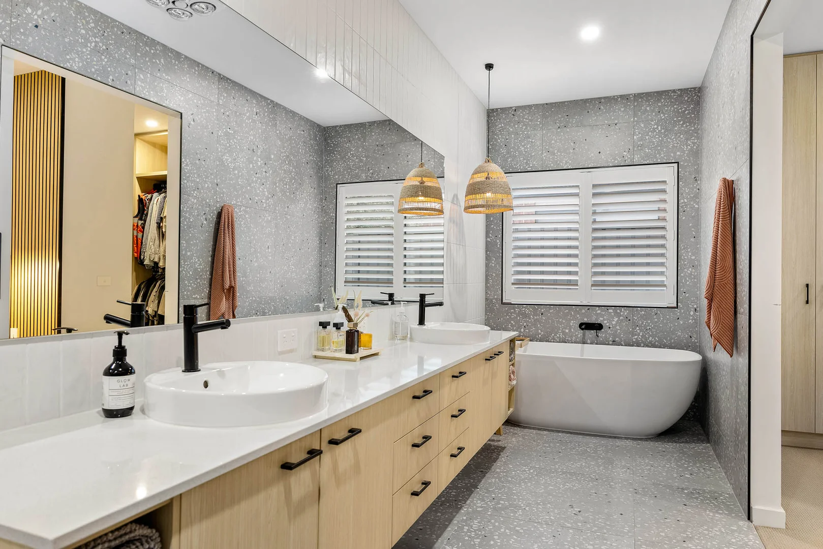 Additional image 9 of 13 Bella Vista Place, Romsey VIC 3434