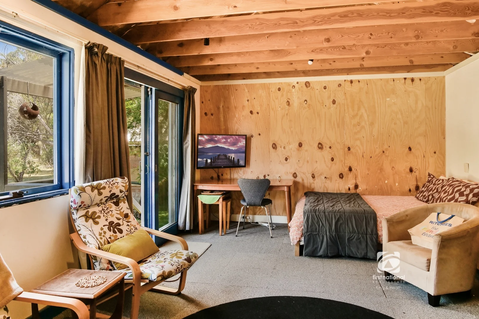 Additional image 11 of 42 Sanctuary Court, Raymond Island VIC 3880