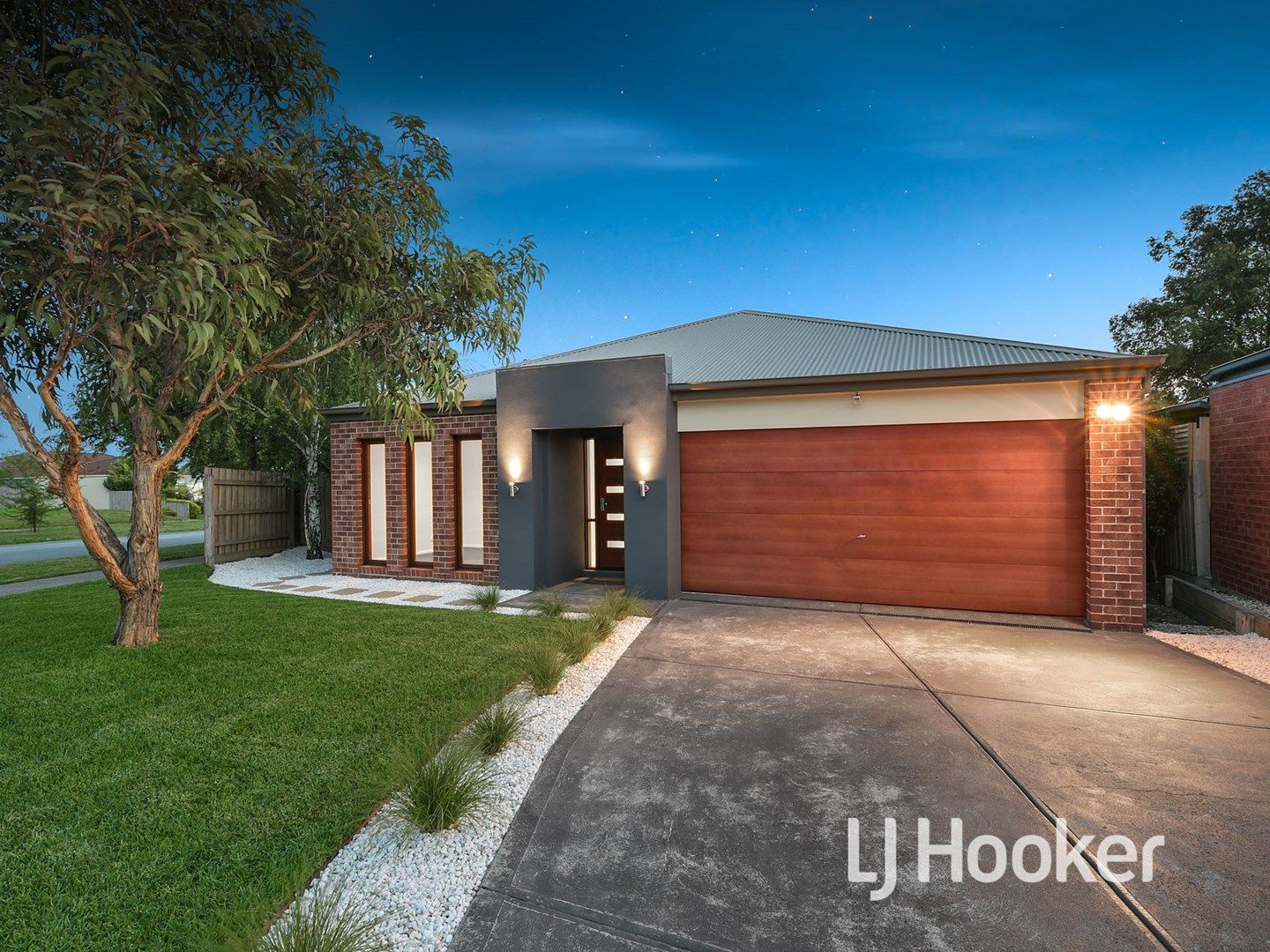 79 Earlsfield Drive, Berwick VIC 3806, Image 0