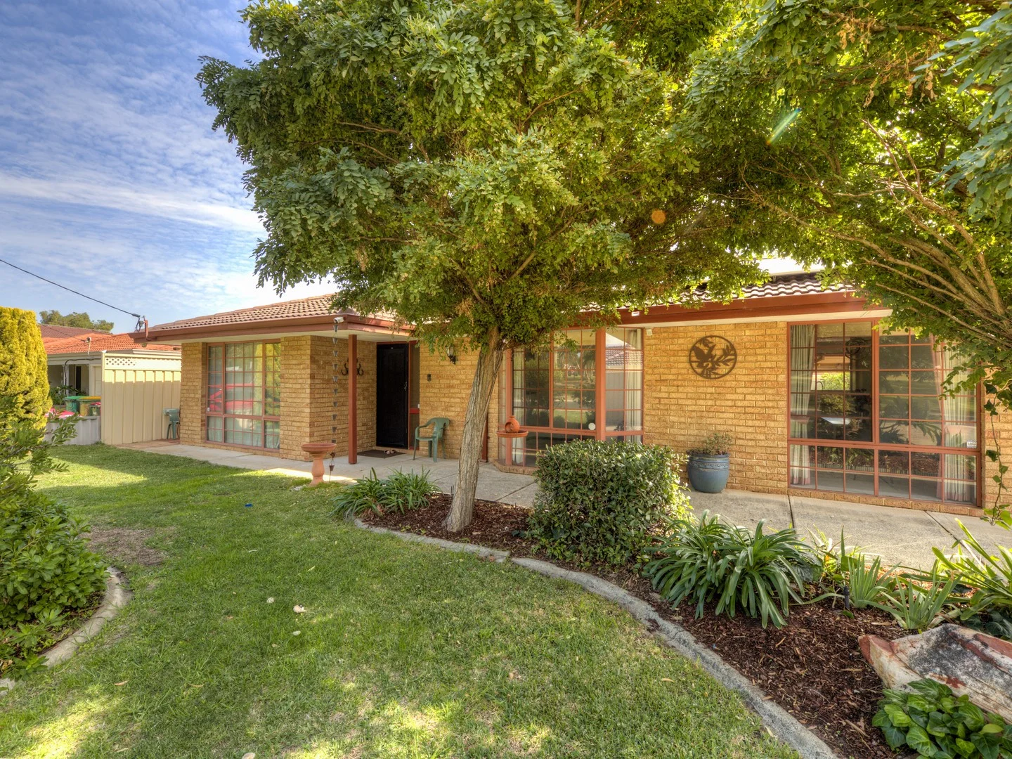 25 Norling Road, High Wycombe WA 6057