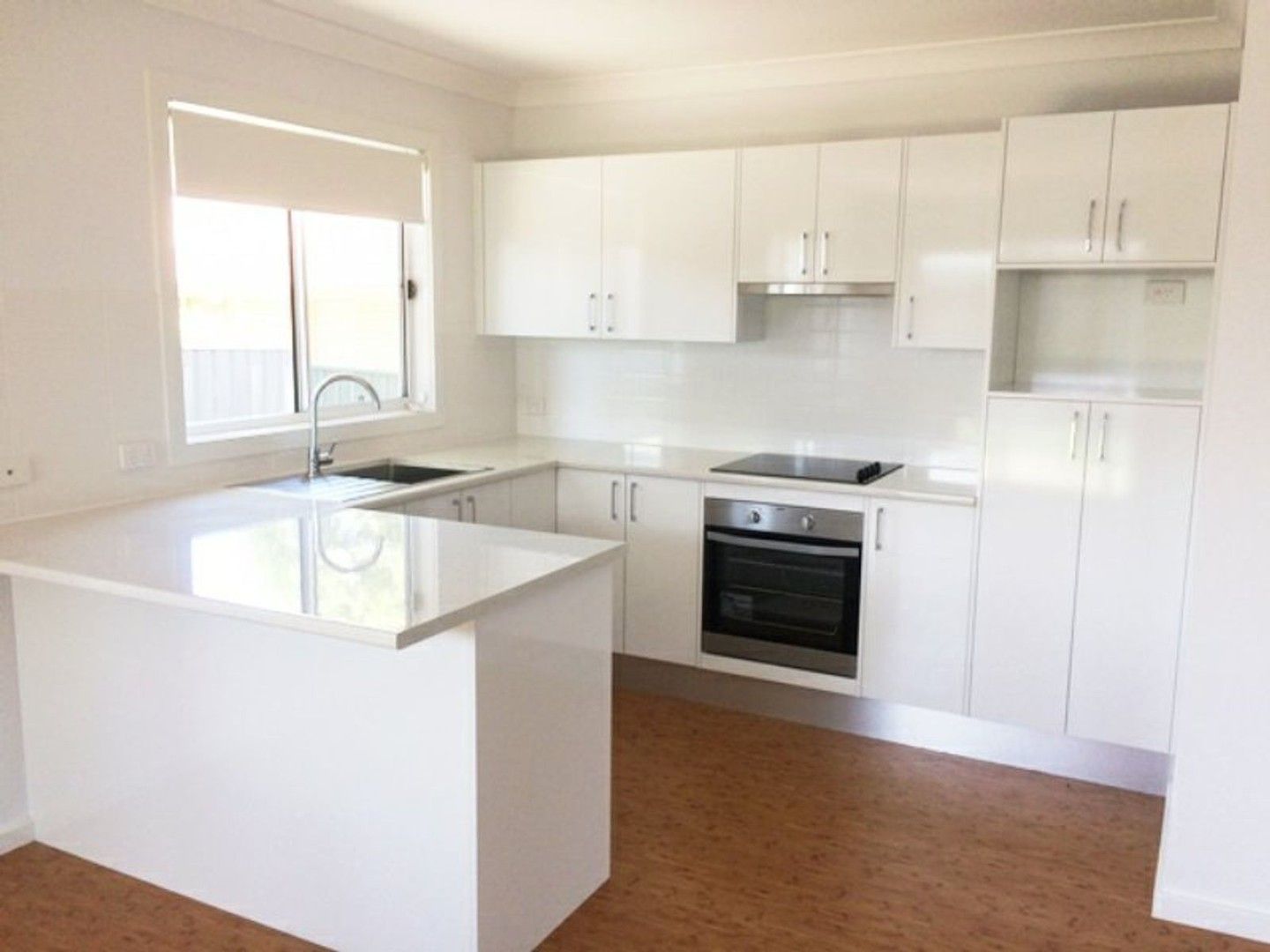 2 bedrooms Apartment / Unit / Flat in 35A Deane Street BELMONT NSW, 2280