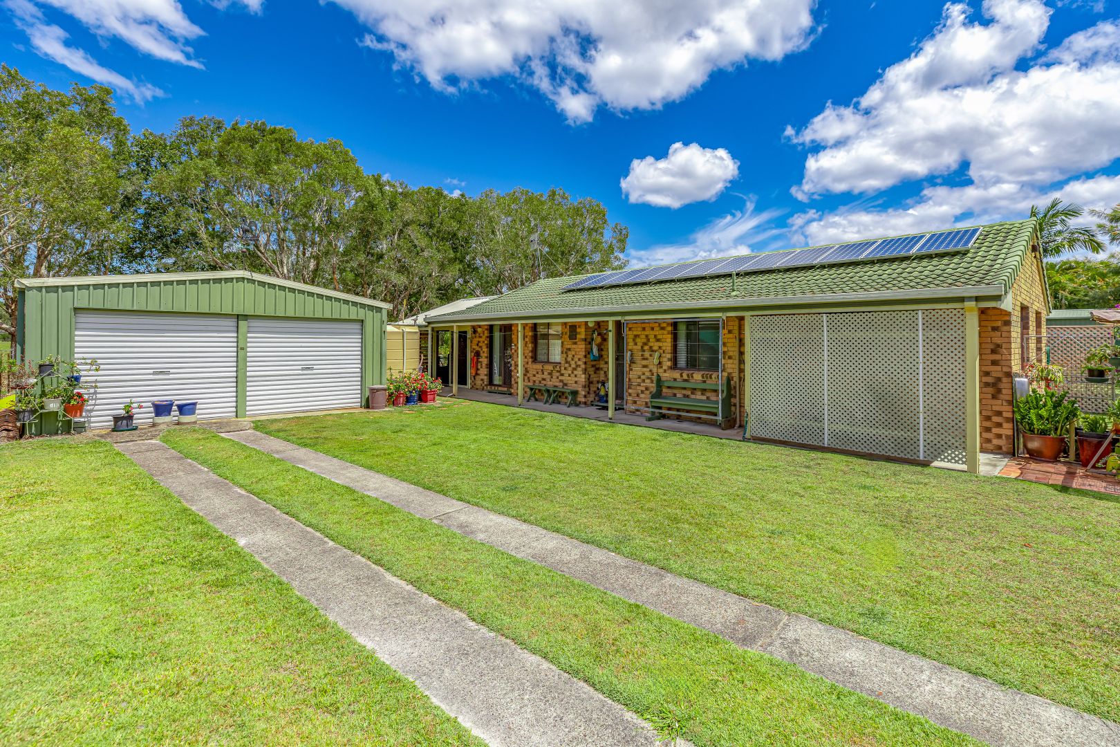 121 Emperor Street, Tin Can Bay QLD 4580, Image 2