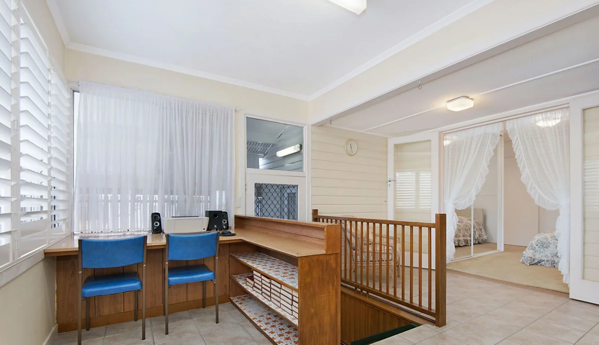 Additional image 11 of 30 Warringah Street, Everton Park QLD 4053